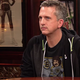 Illustration for article titled Bill Simmons Had A Gambling Epiphany. It Did Not Help His NFL Picks.